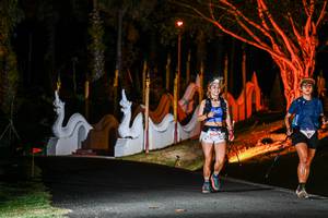 BIB: 
                            <button type="button" onclick="openModal(22512050)" class="btn btn-primary btn-sm float-right btn-popup" data-toggle="modal" data-target=".modal-high-quality">
                        <i class="fas fa-shopping-cart"></i> Add to Cart
                    </button>
                                            <button type="button" onclick="isThisMe(22512050, true)" class="btn btn-success btn-sm float-right btn-popup btn-isme hidden" data-toggle="tooltip" data-placement="bottom" title="นี่คือรูปของคุณใช่ไหม คลิกที่นี่เพื่อเอาเข้าอัลบั้ม">
                        <i class="fas fa-plus"></i> Add to album
                    </button>
                    <button type="button" onclick="isThisMe(22512050, false)" class="btn btn-warning btn-sm float-right btn-popup btn-isnotme hidden">
                        <i class="fas fa-ban"></i> Remove from album
                    </button>